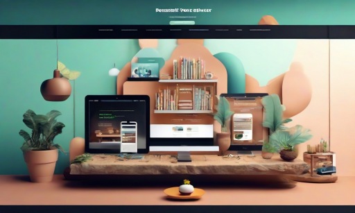 怎樣申請(qǐng)域名常見(jiàn)錯(cuò)誤及如何避免
