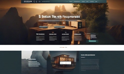 個(gè)人主頁網(wǎng)站制作中常見的錯(cuò)誤及如何避免