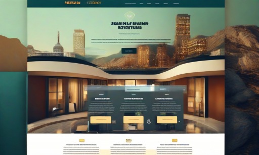 網(wǎng)站運(yùn)營(yíng)從加載速度到設(shè)計(jì)優(yōu)化