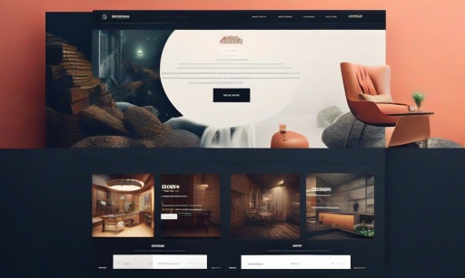 重慶網(wǎng)頁(yè)設(shè)計(jì)分析數(shù)據(jù)是成功運(yùn)營(yíng)的核心