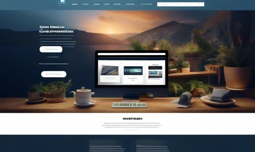 免費(fèi)網(wǎng)站建設(shè)評估并改進(jìn)網(wǎng)站的導(dǎo)航結(jié)構(gòu)