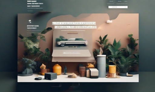 建立自己的網(wǎng)站使用Google Analytics優(yōu)化網(wǎng)站運營