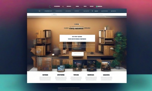 旅游網(wǎng)頁選擇最適合你網(wǎng)站的營(yíng)銷方式