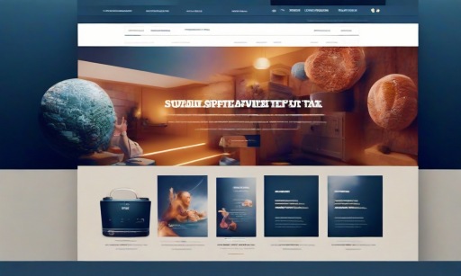 網(wǎng)站建設(shè)費(fèi)用包含哪些方面