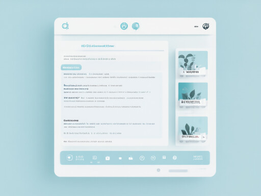 建立自己的網(wǎng)站：從零開始打造個(gè)人品牌的最佳選擇