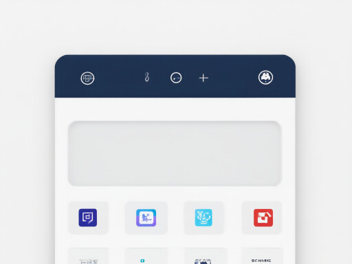 創(chuàng)建網(wǎng)站：打造專業(yè)在線形象，鴻運(yùn)通助您一臂之力