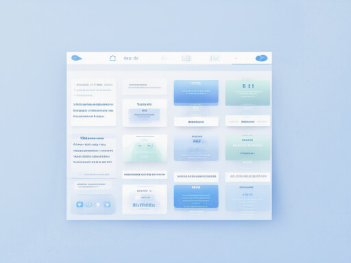 首頁(yè) 探索數(shù)字時(shí)代的無限可能