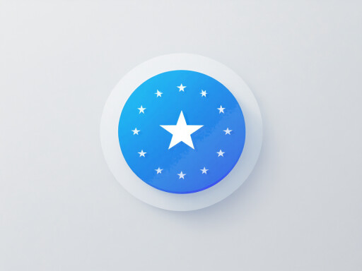 網(wǎng)站建設(shè)：從規(guī)劃到上線的完整指南