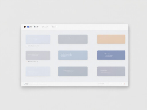 建e網(wǎng)站官網(wǎng)