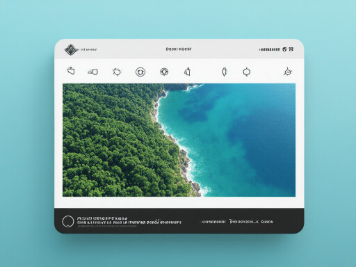 免費網(wǎng)站：開放共享的數(shù)字時代新趨勢