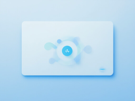 網(wǎng)站制作：從規(guī)劃到上線的完整指南