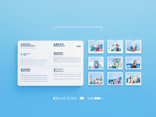 商城網(wǎng)站建設(shè)：打造高效電商平臺的關(guān)鍵步驟