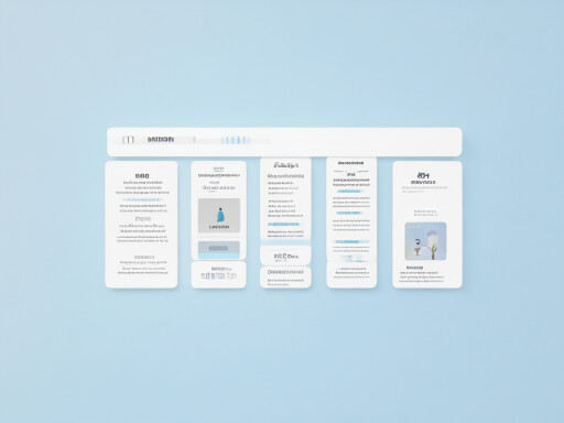 企業(yè)官網(wǎng)網(wǎng)站建設(shè)