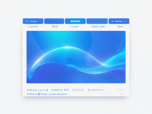 如何進(jìn)行網(wǎng)站推廣