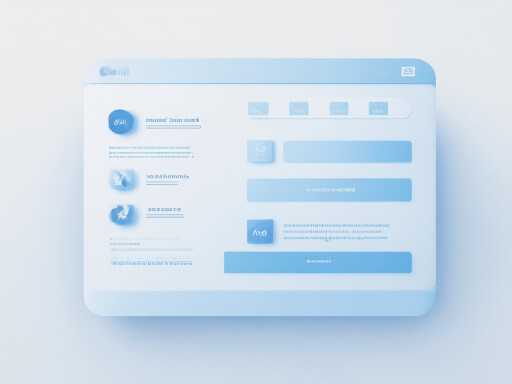 百度收錄提升網(wǎng)站曝光與流量的關(guān)鍵策略