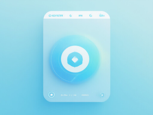 電商網(wǎng)站建設指南：打造專業(yè)在線銷售平臺