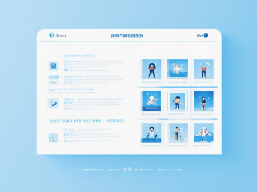 網(wǎng)站建設(shè)制作:打造專業(yè)在線平臺的全面指南