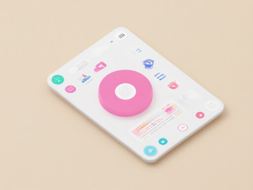 網(wǎng)站推廣:打造品牌影響力,助力業(yè)務(wù)增長(zhǎng)