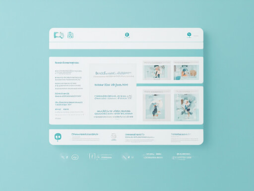 外貿(mào)網(wǎng)站建設(shè)的關(guān)鍵要素與成功策略