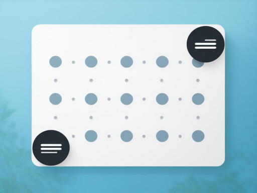 重慶網(wǎng)站建設(shè)公司