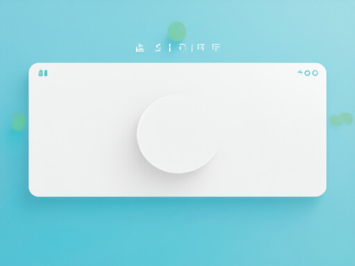 網(wǎng)站免費(fèi)文章示例