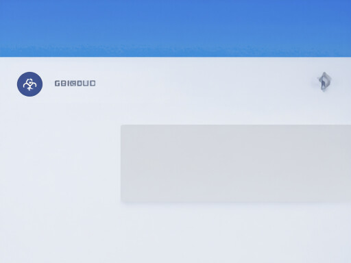 cms系統(tǒng)：內(nèi)容管理系統(tǒng)的核心價值與應(yīng)用