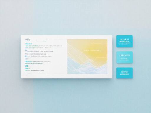 免費(fèi)域名注冊(cè)指南