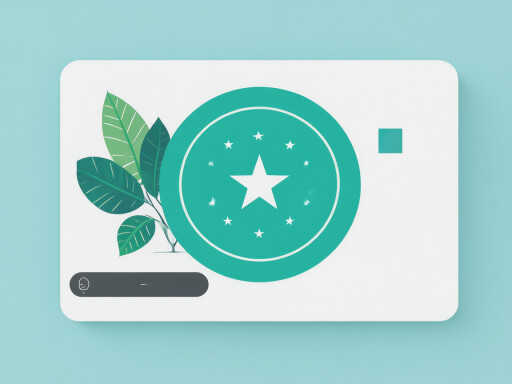 網(wǎng)絡(luò)平臺(tái)：數(shù)字時(shí)代的連接樞紐