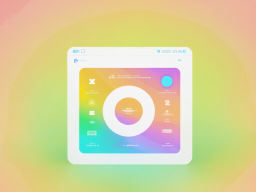 免費(fèi)網(wǎng)頁