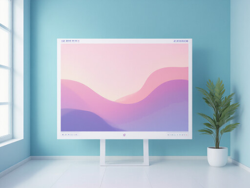 網(wǎng)站源碼：構(gòu)建高效在線平臺(tái)的核心