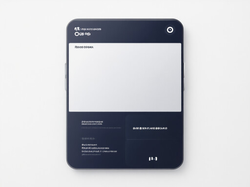 網(wǎng)頁(yè)設(shè)計(jì)軟件:提升創(chuàng)意與效率的必備工具