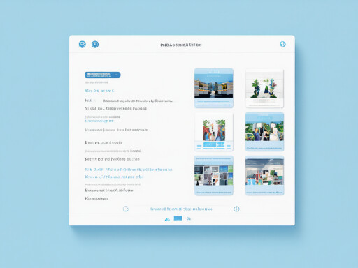 廣告網(wǎng)站：開啟財(cái)富之門，成就非凡人生