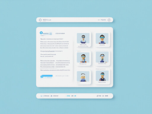 杭州網站建設公司