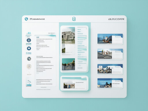 重慶網(wǎng)站設(shè)計：打造專業(yè)在線形象