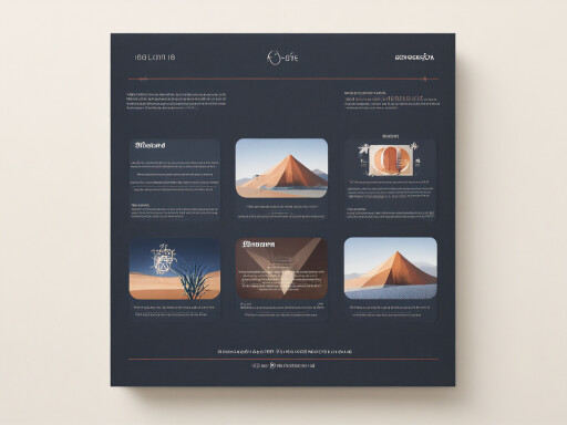 重慶網(wǎng)站制作：專業(yè)服務(wù)助力企業(yè)數(shù)字化轉(zhuǎn)型