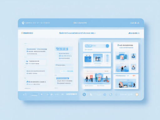 html網(wǎng)頁制作基礎(chǔ)教程