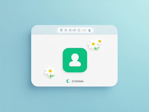 導(dǎo)航條:網(wǎng)頁(yè)設(shè)計(jì)中的關(guān)鍵元素