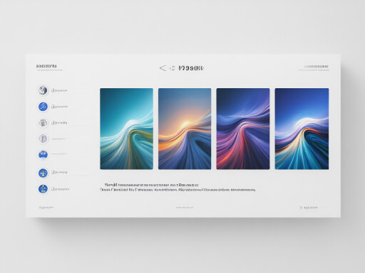 定制網(wǎng)站:打造專屬在線平臺