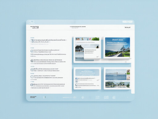 西安網(wǎng)站建設公司：打造專業(yè)數(shù)字化服務平臺