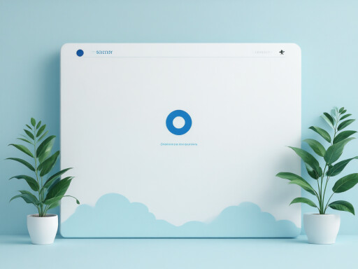 網(wǎng)站首頁(yè)制作：打造企業(yè)網(wǎng)絡(luò)形象的關(guān)鍵一步