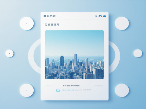 免費(fèi)設(shè)計(jì)網(wǎng)站：打造專業(yè)在線形象的最佳選擇