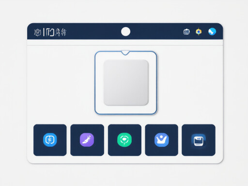 寵物網(wǎng)站建設(shè)指南:打造專(zhuān)業(yè)寵物服務(wù)平臺(tái)
