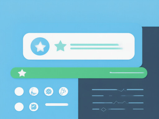 北京網(wǎng)站建設(shè)公司:打造卓越數(shù)字門戶的專家