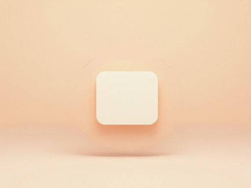 服裝設(shè)計(jì)網(wǎng)站建設(shè)方案