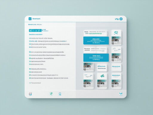 濟(jì)南網(wǎng)站建設(shè)公司:打造專業(yè)在線平臺