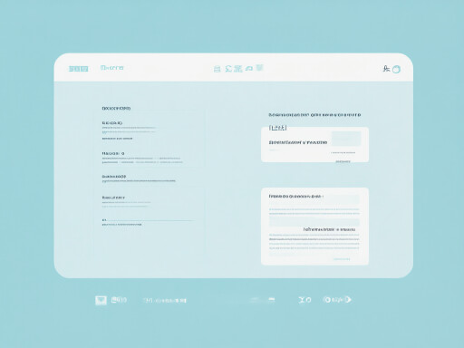 wangzhan網(wǎng)站建設(shè)的關(guān)鍵要素