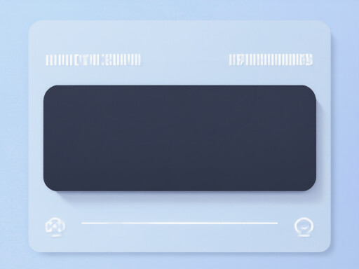 服裝網(wǎng)站建設(shè)指南