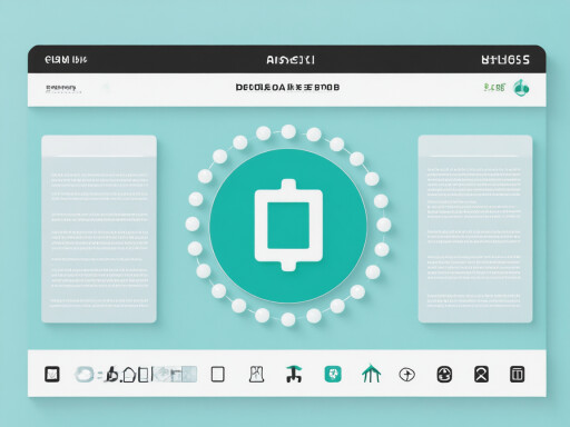 招商網(wǎng)站建設(shè)的關(guān)鍵要素