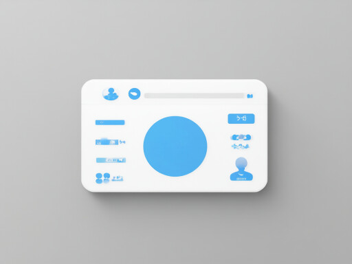 西安網(wǎng)站建設(shè):打造專業(yè)在線平臺