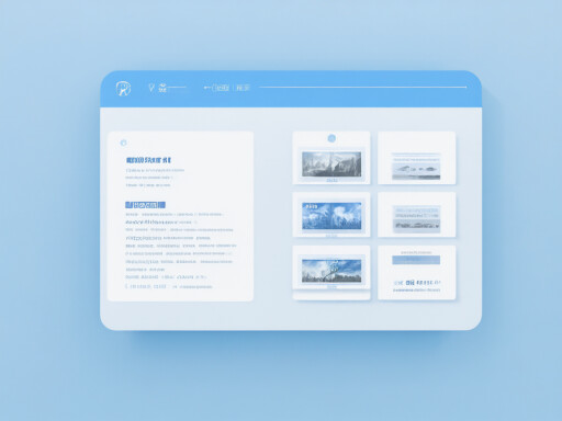 網(wǎng)站維護(hù)：確保穩(wěn)定運(yùn)行與持續(xù)優(yōu)化的關(guān)鍵策略